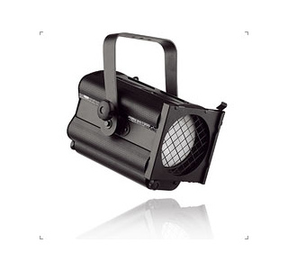 LDR Nota pc 1/1200 plus изображение/фото/картинка